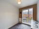 Thumbnail End terrace house for sale in 187 Ketley Park Road, Ketley, Telford