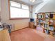 Thumbnail Semi-detached house for sale in Hilary Avenue, Bardsley, Oldham