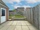 Thumbnail Semi-detached house for sale in Speedwell Glade, Harrogate