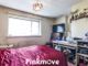 Thumbnail Terraced house for sale in Tone Road, Bettws, Newport