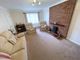 Thumbnail Detached house for sale in The Belfry, Stretton, Burton-On-Trent
