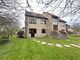 Thumbnail Flat for sale in Eastlands, New Milton, Hampshire