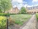 Thumbnail Flat for sale in Flat 4, Andrew Reed Court, Keele Close, Watford, Hertfordshire