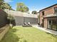 Thumbnail Link-detached house for sale in Rushton Place, Liverpool