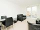 Thumbnail Flat for sale in Cotterells, Hemel Hempstead