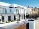 Thumbnail Villa for sale in 3, Arapkoy, Cyprus