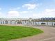 Thumbnail Flat for sale in Ship Street, Shoreham-By-Sea