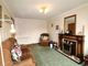 Thumbnail Semi-detached bungalow for sale in Ardholm Place, Inverness