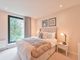 Thumbnail Mews house for sale in Kings Avenue, Clapham Park