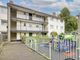Thumbnail Flat for sale in Fyfield Court, Disraeli Road, Forest Gate, London