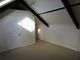 Thumbnail Maisonette to rent in Pendarves Road, Penzance TR18, Penzance,