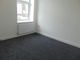 Thumbnail Terraced house to rent in Lawrence Street, Padiham, Burnley
