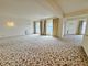 Thumbnail Flat for sale in Eagle Towers, Promenade, Port Erin