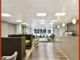 Thumbnail Office to let in Gresham Street, London