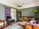 Thumbnail Terraced house for sale in Station Road, Bristol