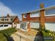 Thumbnail Semi-detached house for sale in Chestnut Bank, Scarborough