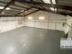 Thumbnail Warehouse for sale in 6A, 6B &amp; 6c Princes Drive, Kenilworth