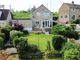 Thumbnail Detached house for sale in High Street, Buckland Dinham