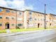 Thumbnail Flat for sale in Dunbar Street, Wakefield, West Yorkshire