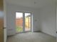 Thumbnail Terraced house for sale in Church Road South, Skegness