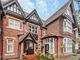 Thumbnail Flat for sale in The Friary, Old Windsor, Windsor, Berkshire