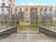 Thumbnail Flat for sale in Dalston Square, London