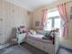 Thumbnail Terraced house for sale in Dogo Street, Pontcanna, Cardiff