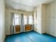 Thumbnail Terraced house for sale in Lodge Causeway, Fishponds, Bristol