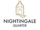 Thumbnail Flat for sale in Nightingale Quarter, London Road, Derby
