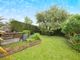 Thumbnail Detached house for sale in St. Aidans Terrace, Houghton Le Spring