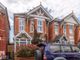 Thumbnail Detached house for sale in Scotter Road, Bournemouth
