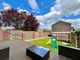 Thumbnail Semi-detached house for sale in Curlew Road, Abbeydale, Gloucester
