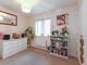 Thumbnail End terrace house for sale in Wood Hill Way, Bognor Regis