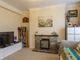 Thumbnail Semi-detached house for sale in Bysing Wood Road, Faversham