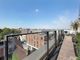 Thumbnail Flat for sale in Wingate Square, 63 Old Town, London