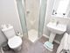 Thumbnail Semi-detached house for sale in Poplar Place, Whinmoor, Leeds, West Yorkshire