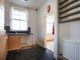 Thumbnail Terraced house for sale in 24 Belgrave Road, Colwyn Bay, Clwyd