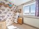 Thumbnail Terraced house for sale in Stonehill Walk, Abingdon, Oxfordshire