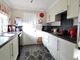 Thumbnail Mobile/park home for sale in Chalk Hill Lane, Great Blakenham, Ipswich