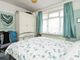 Thumbnail Bungalow for sale in Beatrice Road, Walton On The Naze, Essex