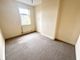 Thumbnail Terraced house for sale in Cromwell Road, Grimsby