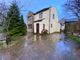 Thumbnail Detached house for sale in Reeds Gardens, Little Urswick, Ulverston