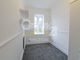 Thumbnail Flat to rent in Claremont Avenue, New Malden