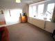 Thumbnail Flat for sale in Severn Road, Southward, Weston-Super-Mare
