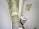 Thumbnail End terrace house to rent in Hylton Road, Sunderland