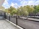 Thumbnail Flat to rent in Lockwood Square, South Bermondsey