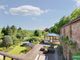 Thumbnail Detached house for sale in Brains Green, Blakeney, Gloucestershire.