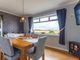 Thumbnail Detached house for sale in Portmahomack, Tain