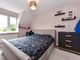 Thumbnail Detached house for sale in Park View, Whitchurch