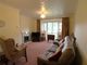 Thumbnail Bungalow for sale in Sharples Hall Fold, Bolton